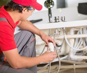 About Water Heater Repair LLC Cambridge, MN
